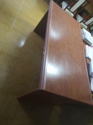 Mesa oficina, despacho, estudio. 20 €