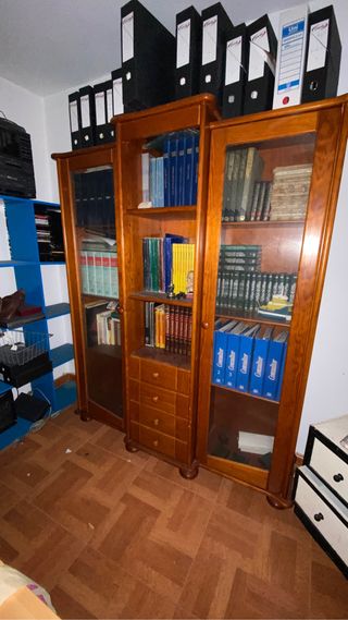Librería