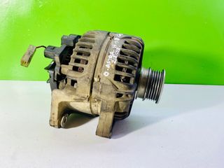 Alternador Opel Astra H 1.8 Gasolina