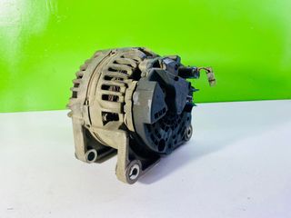 Alternador Opel Astra H 1.8 Gasolina