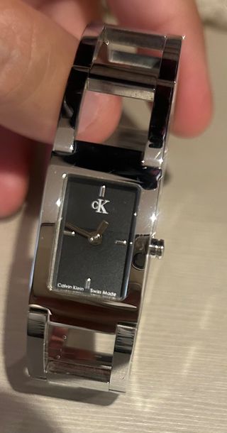 Calvin klein original 