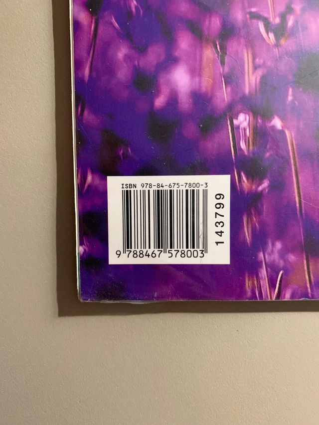 Libro de Francés Promenade/ Livre de l'élève 2ESO