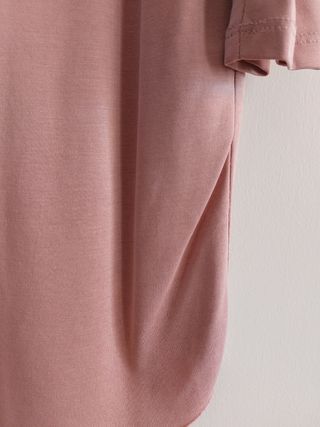 BLUSON STRADIVARIUS