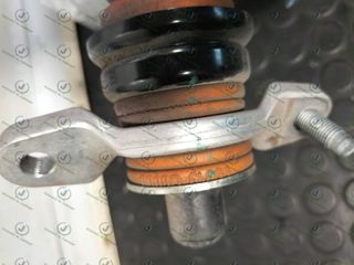 55300C8500 AMORTIGUADOR TRASERO DERECHO HYUNDAI i2