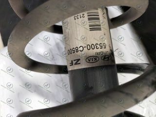 55300C8500 AMORTIGUADOR TRASERO DERECHO HYUNDAI i2