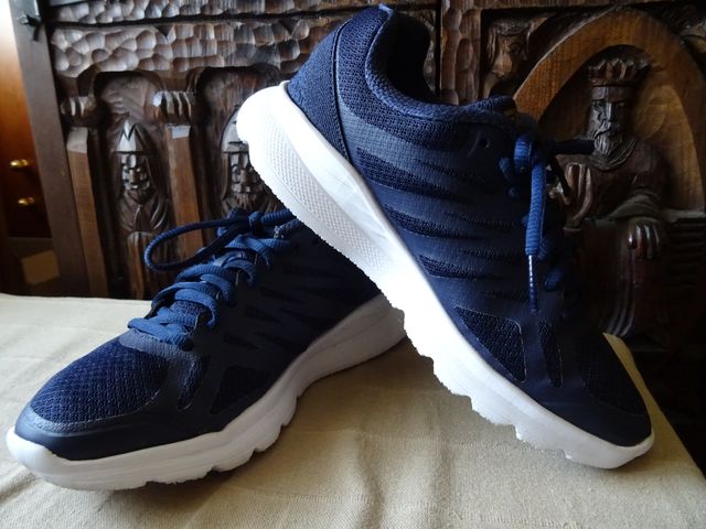 PLAYERAS FILA Nº 37