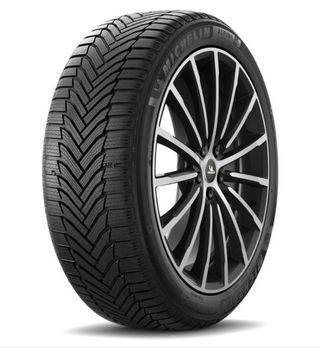 NEUMATICO 225/50R17