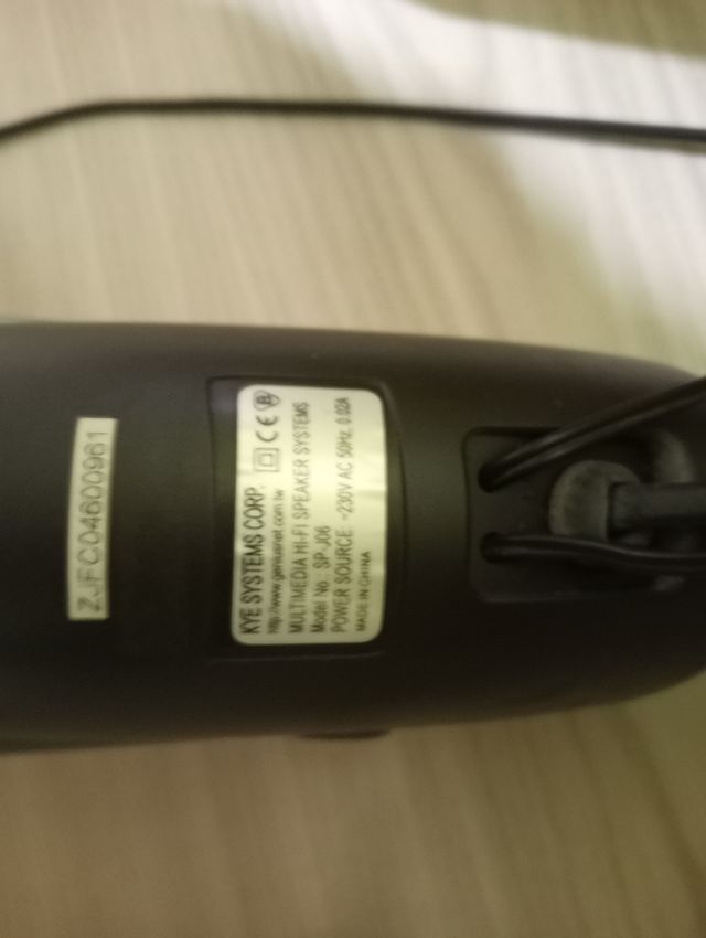 Ordenador de Sobremesa en muy buen estado COMPLETO