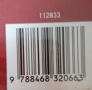 Lengua y literatura 1• bachiller  COMO NUEVO