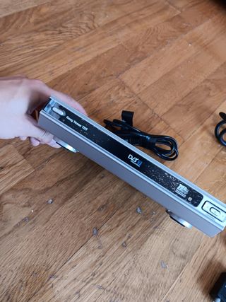 Easy Home TDT - DVB