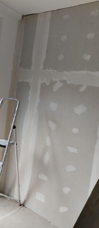 reformas integrales,fontanería y electricidad