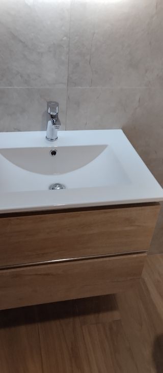 reformas integrales,fontanería y electricidad