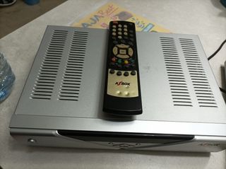 DVD más TDT