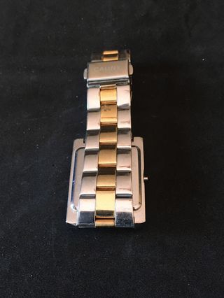 RELOJ CAUNY