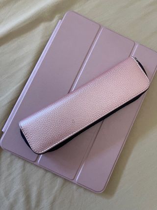 iPad 6a generación 128 GB + Apple Pencil