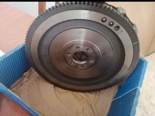 Volkswagen Passat 2003.....