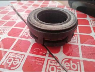 Volkswagen Passat 2003.....