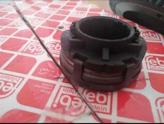 Volkswagen Passat 2003.....