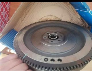 Volkswagen Passat 2003.....