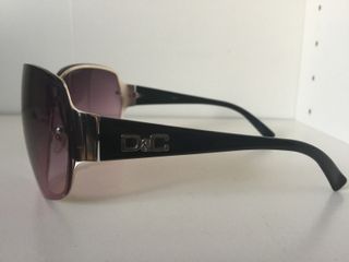 Gafas Mujer Vintage. Buen Estado