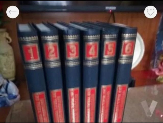 enciclopedia salud familias