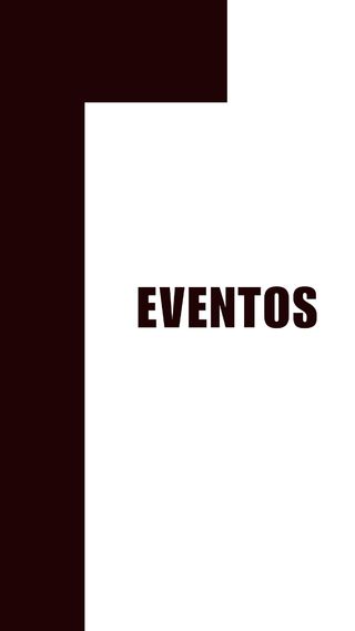 Fotografo/ Sesiones fotográficas 