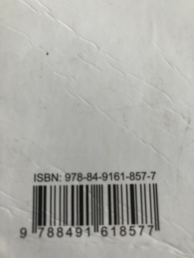 Libro 1 bachiller filosofía 9788491618577