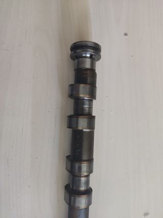 Árbol de levas admisión motor n42 BMW 316 318 z3