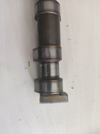 Árbol de levas admisión motor n42 BMW 316 318 z3