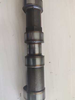 Árbol de levas admisión motor n42 BMW 316 318 z3