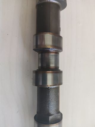 Árbol de levas admisión motor n42 BMW 316 318 z3