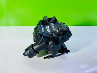 Bomba Inyectora Peugeot 407 2.0HDI