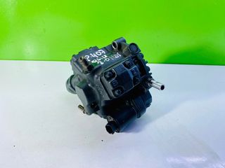 Bomba Inyectora Peugeot 407 2.0HDI