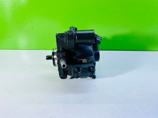 Bomba Inyectora Peugeot 407 2.0HDI