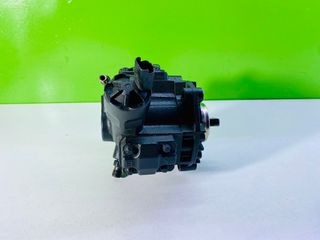 Bomba Inyectora Peugeot 407 2.0HDI