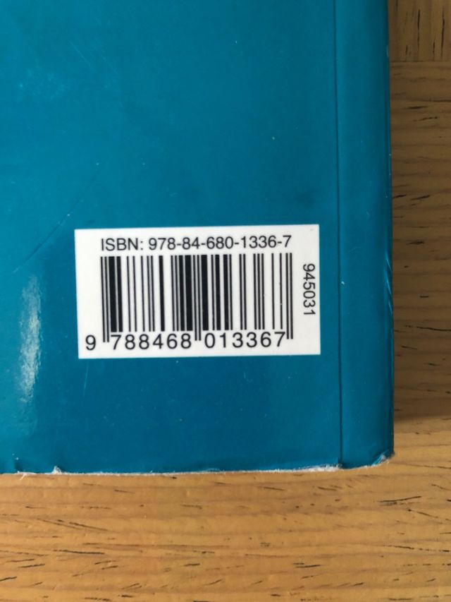 Economía 1 bachiller, 9788468013367