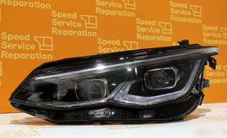 FARO VW GOLF ÓPTICA VIII IQ.LIGHT LED