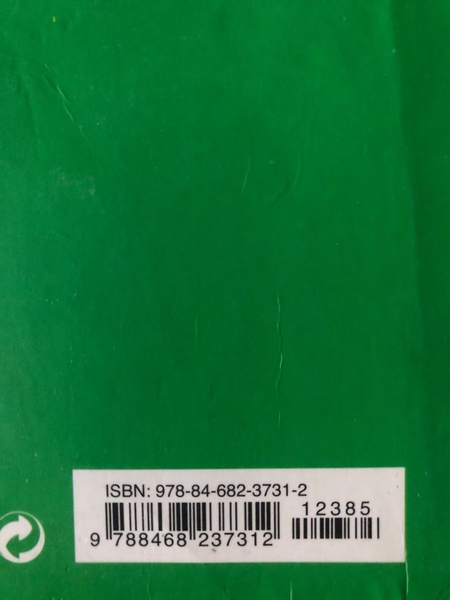 Historia, 1 bachiller, vicens vives, 9788468237312