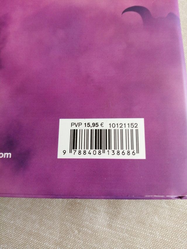 Bruja de las tormentas