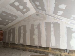 reformas y restauración