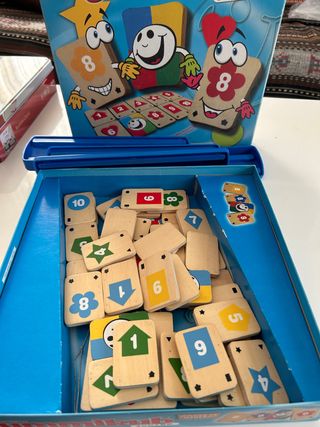RUMMIKUB