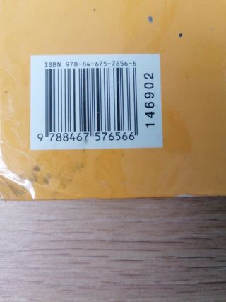 Matemática I 1° bachillerato