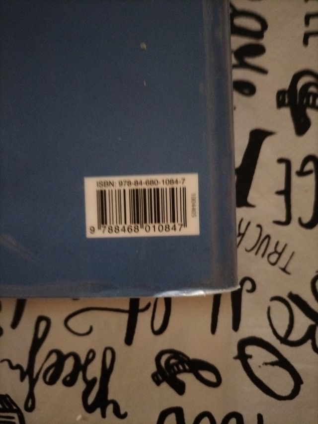 LIBROS VARIOS 2 E.S.O