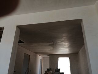 bosco trabajo de yeso y escayola y pladur y junta
