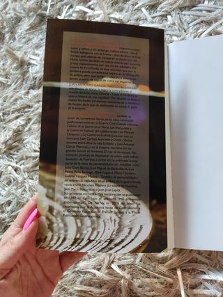 libro sabrosas y saludables recetas de cocina