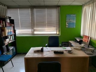 Oficina - Local en venta