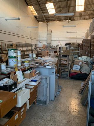 Oficina - Local en venta