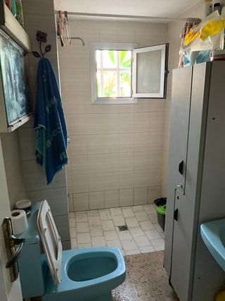 Oficina - Local en venta