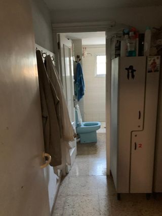 Oficina - Local en venta