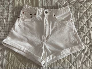 Pantalón Zara